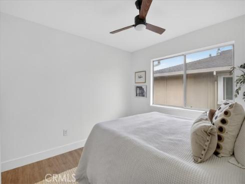 32116  Paseo Carolina  75 , San Juan Capistrano, CA