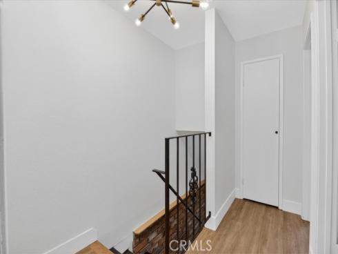 32116  Paseo Carolina  75 , San Juan Capistrano, CA