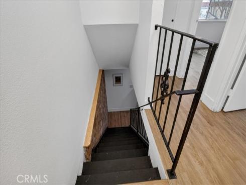 32116  Paseo Carolina  75 , San Juan Capistrano, CA