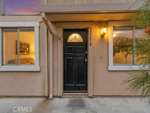 32116  Paseo Carolina  75 , San Juan Capistrano, CA