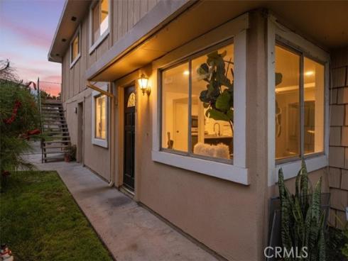 32116  Paseo Carolina  75 , San Juan Capistrano, CA