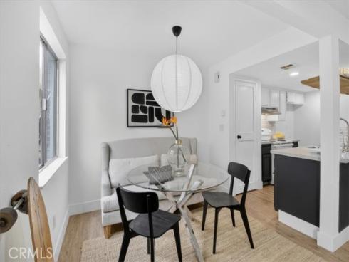 32116  Paseo Carolina  75 , San Juan Capistrano, CA