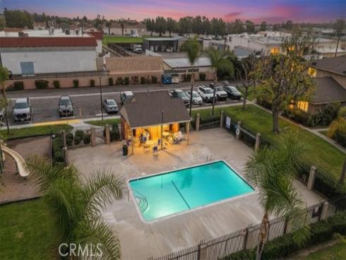 32116  Paseo Carolina  75 , San Juan Capistrano, CA
