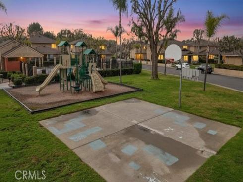 32116  Paseo Carolina  75 , San Juan Capistrano, CA