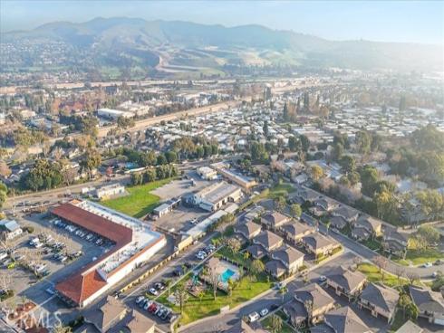 32116  Paseo Carolina  75 , San Juan Capistrano, CA