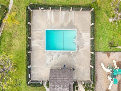 32116  Paseo Carolina  75 , San Juan Capistrano, CA