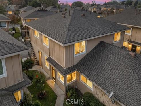 32116  Paseo Carolina  75 , San Juan Capistrano, CA