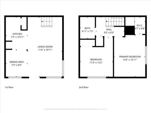 32116  Paseo Carolina  75 , San Juan Capistrano, CA