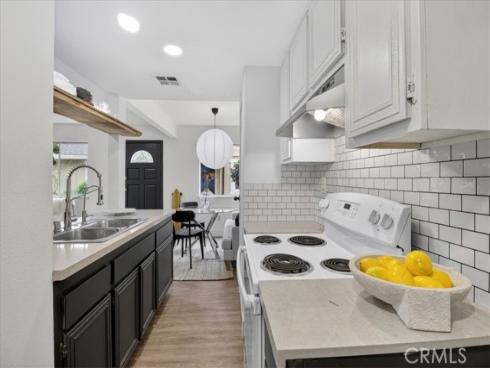 32116  Paseo Carolina  75 , San Juan Capistrano, CA