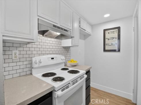 32116  Paseo Carolina  75 , San Juan Capistrano, CA