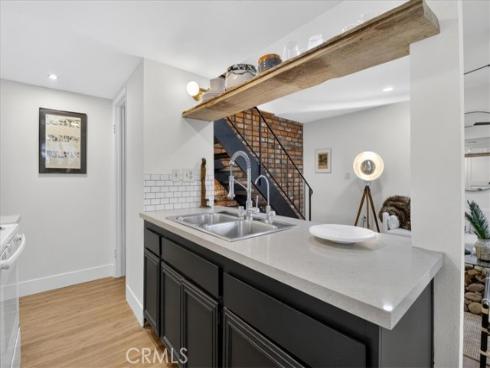 32116  Paseo Carolina  75 , San Juan Capistrano, CA