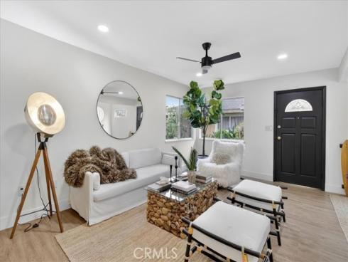 32116  Paseo Carolina  75 , San Juan Capistrano, CA