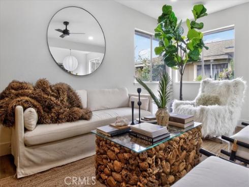 32116  Paseo Carolina  75 , San Juan Capistrano, CA