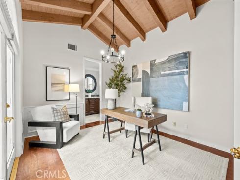 30781  Via Conquista  , San Juan Capistrano, CA