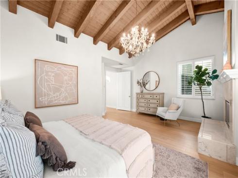 30781  Via Conquista  , San Juan Capistrano, CA