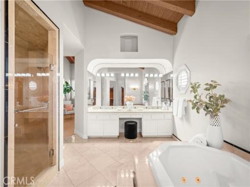 30781  Via Conquista  , San Juan Capistrano, CA