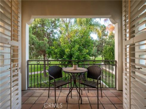 30781  Via Conquista  , San Juan Capistrano, CA
