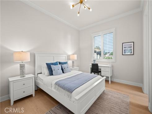 30781  Via Conquista  , San Juan Capistrano, CA