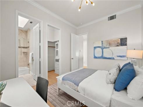 30781  Via Conquista  , San Juan Capistrano, CA