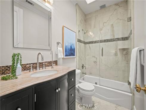 30781  Via Conquista  , San Juan Capistrano, CA