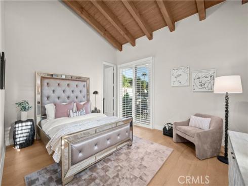 30781  Via Conquista  , San Juan Capistrano, CA