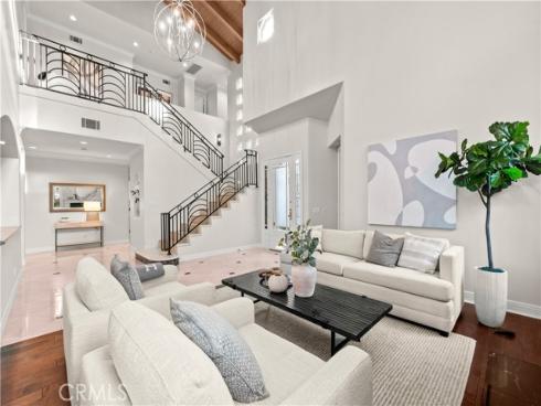 30781  Via Conquista  , San Juan Capistrano, CA