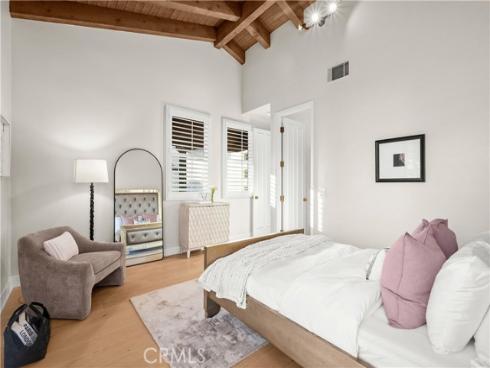 30781  Via Conquista  , San Juan Capistrano, CA