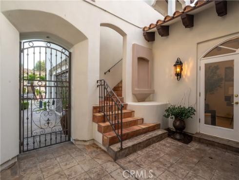 30781  Via Conquista  , San Juan Capistrano, CA