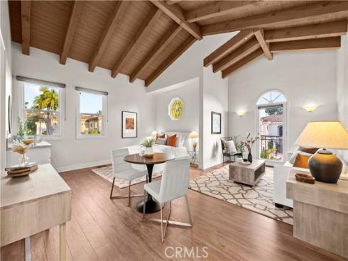 30781  Via Conquista  , San Juan Capistrano, CA