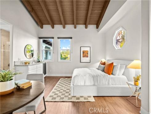 30781  Via Conquista  , San Juan Capistrano, CA