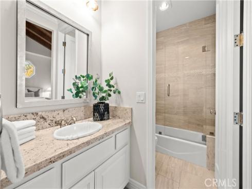 30781  Via Conquista  , San Juan Capistrano, CA