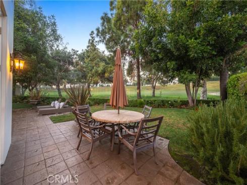 30781  Via Conquista  , San Juan Capistrano, CA