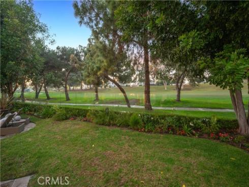 30781  Via Conquista  , San Juan Capistrano, CA