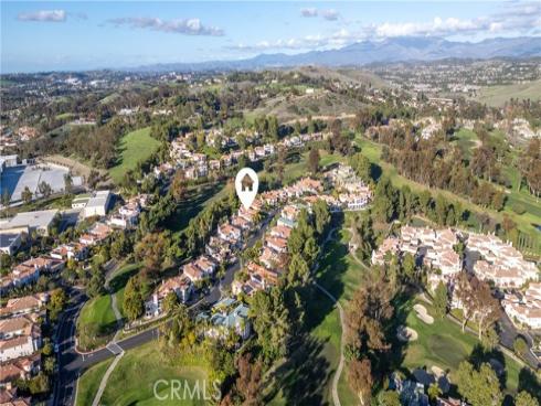 30781  Via Conquista  , San Juan Capistrano, CA