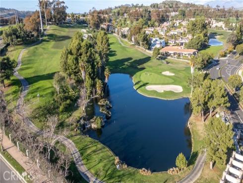 30781  Via Conquista  , San Juan Capistrano, CA