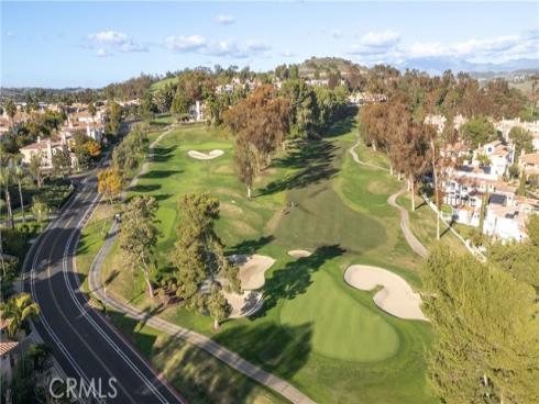 30781  Via Conquista  , San Juan Capistrano, CA