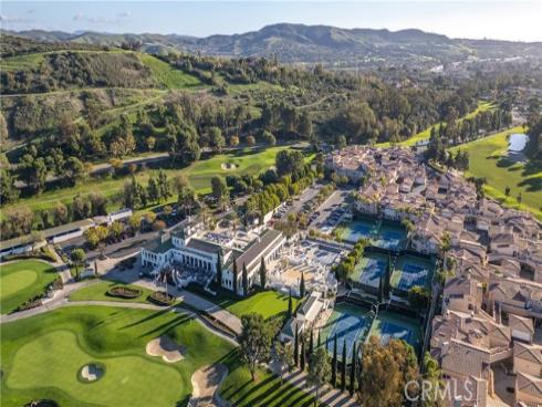 30781  Via Conquista  , San Juan Capistrano, CA