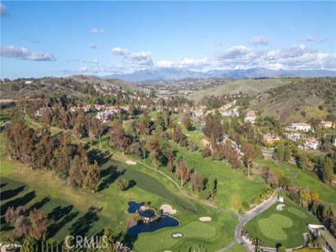 30781  Via Conquista  , San Juan Capistrano, CA