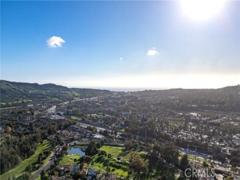 30781  Via Conquista  , San Juan Capistrano, CA