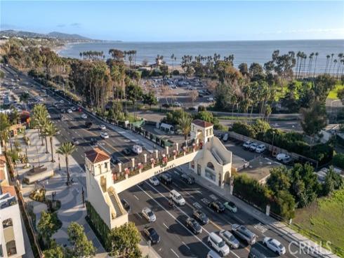 30781  Via Conquista  , San Juan Capistrano, CA