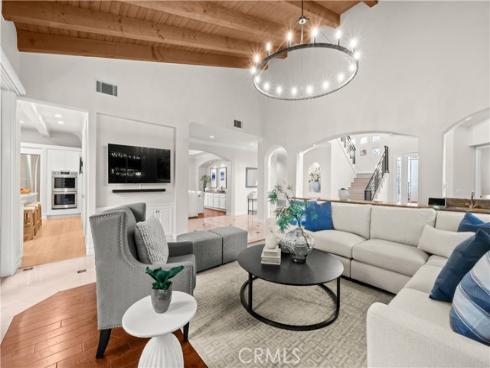 30781  Via Conquista  , San Juan Capistrano, CA