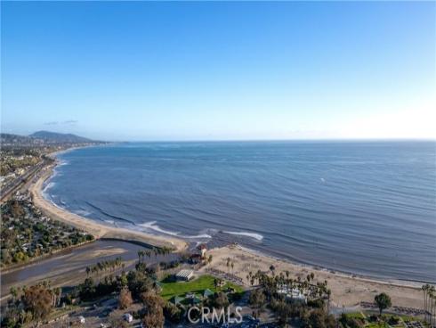 30781  Via Conquista  , San Juan Capistrano, CA