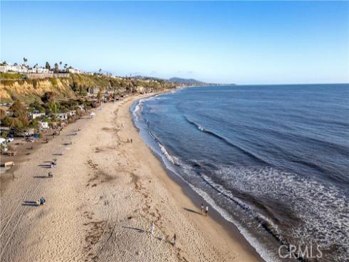 30781  Via Conquista  , San Juan Capistrano, CA