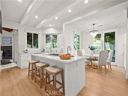 30781  Via Conquista  , San Juan Capistrano, CA