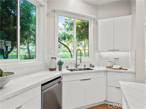 30781  Via Conquista  , San Juan Capistrano, CA