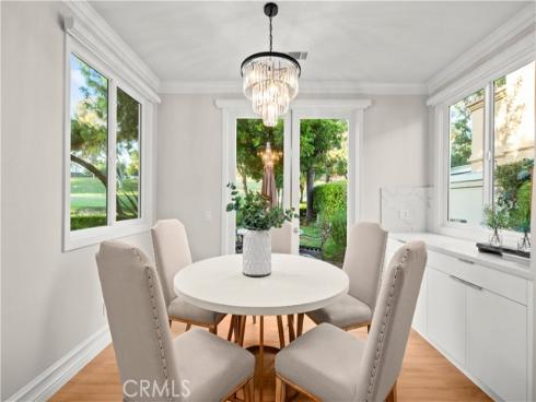 30781  Via Conquista  , San Juan Capistrano, CA