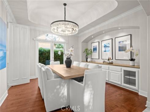 30781  Via Conquista  , San Juan Capistrano, CA