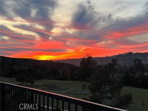 27313 Via Capri , San Juan Capistrano, CA