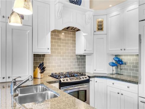 27313 Via Capri , San Juan Capistrano, CA