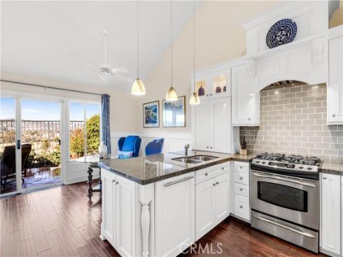 27313 Via Capri , San Juan Capistrano, CA